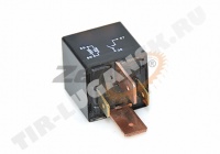 Реле 24V/70A