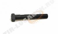 Болт амортизатора М16*2*110