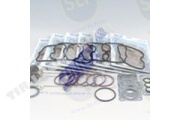 CYLINDER HEAD KIT