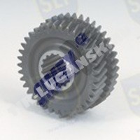 GEAR