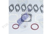 MANIFOLD GASKET SET