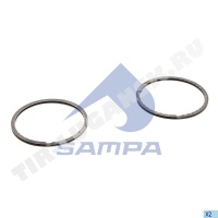 011671 Sampa