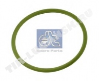 Кольцо уплотнительное ГУРа Кольцо уплотнительное ГУРа