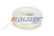 AUGER AUG59002