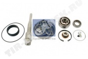Repair kit