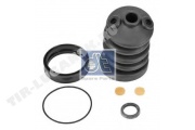Repair kit
