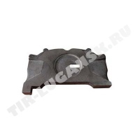 BK1620605AS Bergkraft