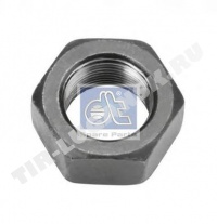 389706 DIESEL TECHNIC