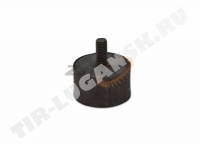 Подушка глушителя М10*30 d=50