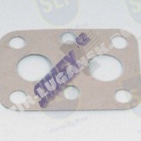 GASKET GEAR BOX