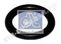 O-ring