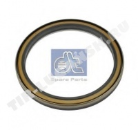 Oil seal