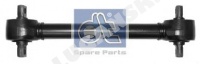 Reaction rod
