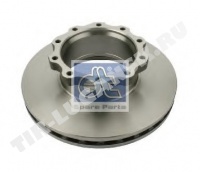 362055 DIESEL TECHNIC