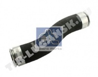 215186 DIESEL TECHNIC