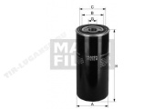 Mann Filter WD950/2