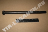 180509020300 Templin