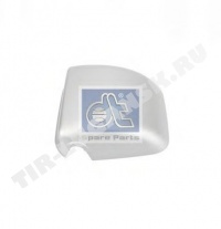 675313 DIESEL TECHNIC