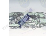 GEAR BOX GASKET SET