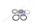 Repair kit