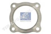 Gasket