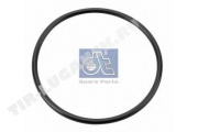 O-ring