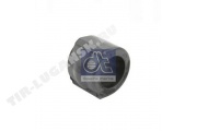 Rubber bearing