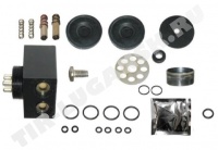 Repair Kit
