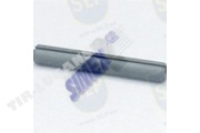 EXPANSION PIN