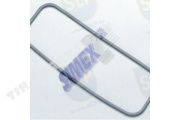 GASKET VALVE COVER
