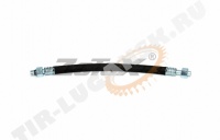 Шланг компрессора 16*560mm