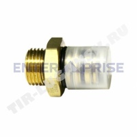 E712M16P5 ENTERPRISE