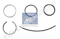 Gasket kit