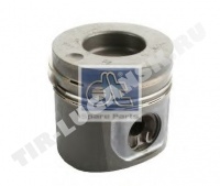 Piston