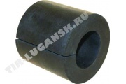 STABILIZER BUSHING