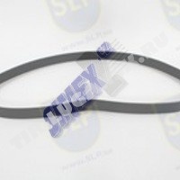 DRIVE BELT