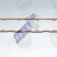 GASKET VALVE COVER