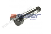 AUGER AUG65409