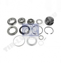 Repair kit
