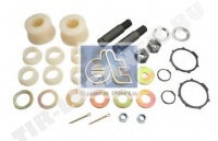 Repair kit