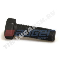 Болт М18*1.5*60 (10.9)