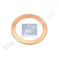 214220 DIESEL TECHNIC