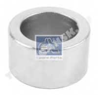 Spacer ring