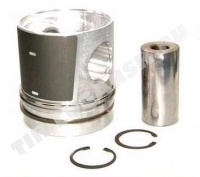 Поршень Поршень