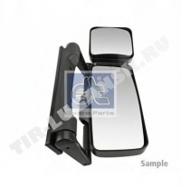 675023 DIESEL TECHNIC