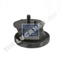 310821 DIESEL TECHNIC