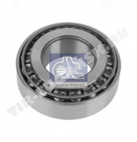 Подшипник 32206A
