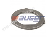 AUGER AUG55762
