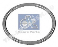 O-ring