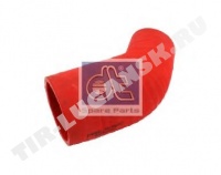 480330 DIESEL TECHNIC